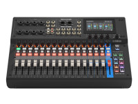 Yamaha MGX16 BK Yamaha MGX16 BK